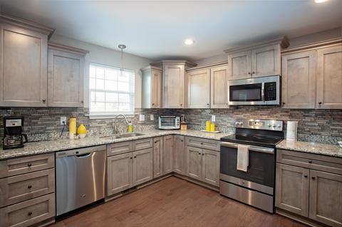 167 Diane Loop, White Bluff, TN 37187 photo 6