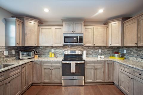 167 Diane Loop, White Bluff, TN 37187 photo 5