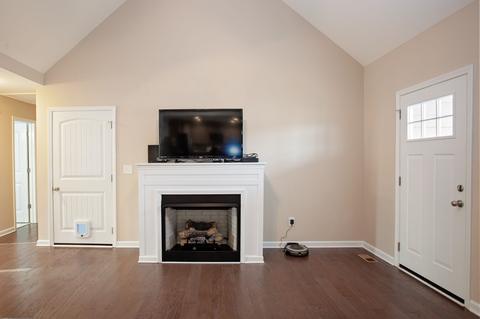 167 Diane Loop, White Bluff, TN 37187 photo 9