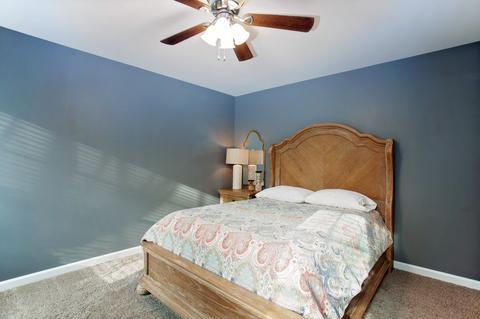 167 Diane Loop, White Bluff, TN 37187 photo 17