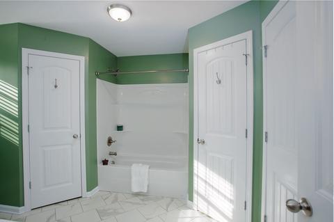 167 Diane Loop, White Bluff, TN 37187 photo 13
