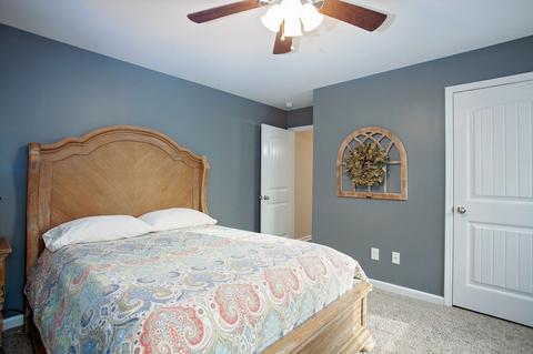 167 Diane Loop, White Bluff, TN 37187 photo 18