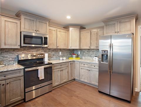 167 Diane Loop, White Bluff, TN 37187 photo 4