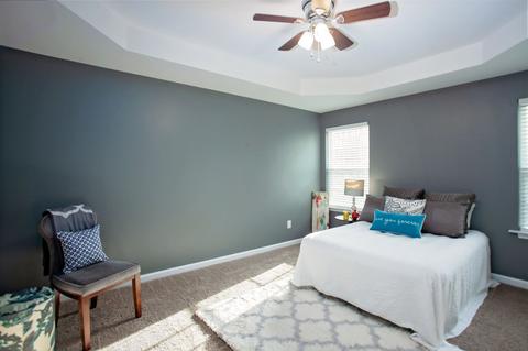 167 Diane Loop, White Bluff, TN 37187 photo 12