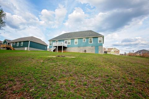 167 Diane Loop, White Bluff, TN 37187 photo 24