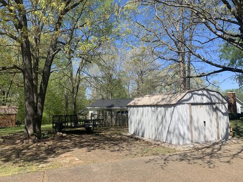 210 Old Columbia Rd, Dickson, TN 37055 photo 15