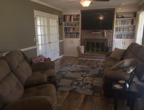 210 Old Columbia Rd, Dickson, TN 37055 photo 8
