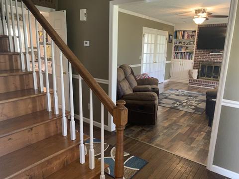 210 Old Columbia Rd, Dickson, TN 37055 photo 9
