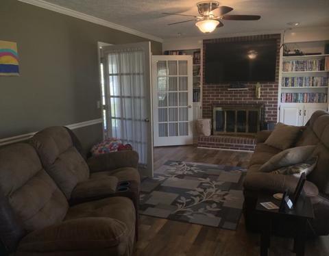 210 Old Columbia Rd, Dickson, TN 37055 photo 7