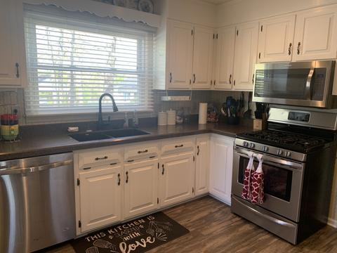 210 Old Columbia Rd, Dickson, TN 37055 photo 4