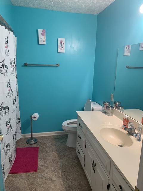 210 Old Columbia Rd, Dickson, TN 37055 photo 14
