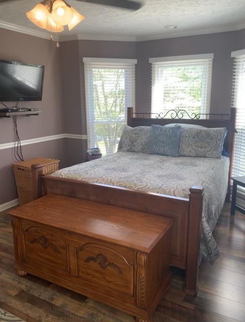 210 Old Columbia Rd, Dickson, TN 37055 photo 10