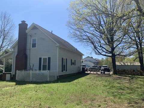210 Old Columbia Rd, Dickson, TN 37055 photo 3
