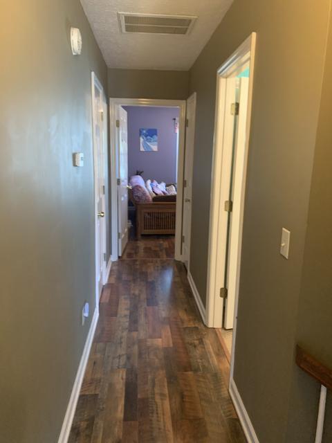 210 Old Columbia Rd, Dickson, TN 37055 photo 12