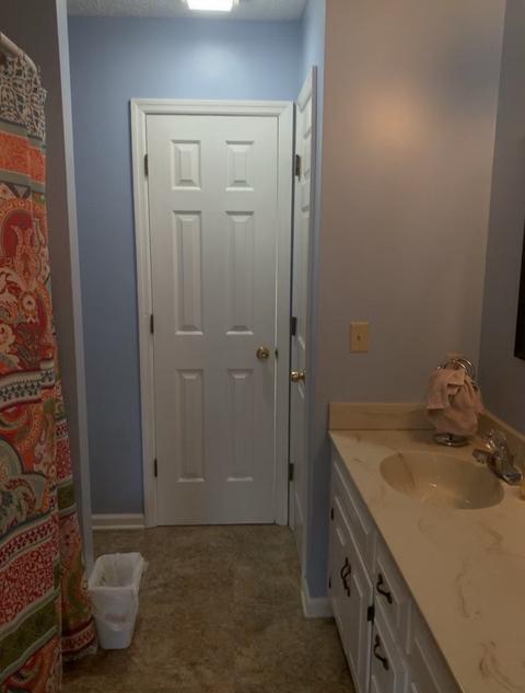 210 Old Columbia Rd, Dickson, TN 37055 photo 11
