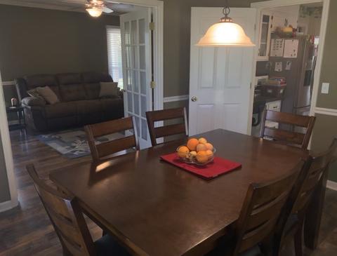 210 Old Columbia Rd, Dickson, TN 37055 photo 6