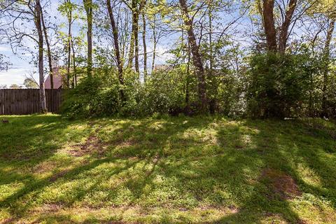 2784 Windcrest Trl, Antioch, TN 37013 photo 19