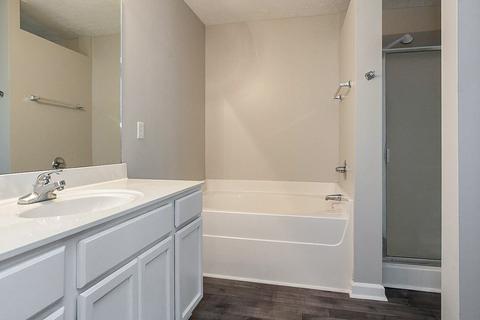 2784 Windcrest Trl, Antioch, TN 37013 photo 4