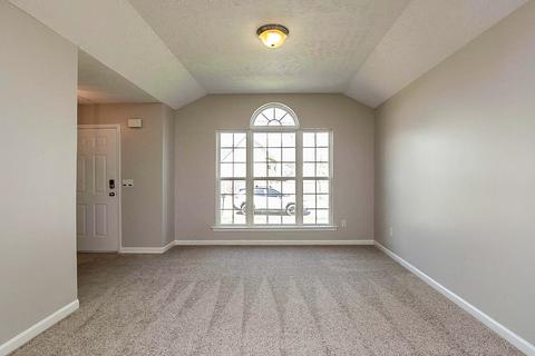 2784 Windcrest Trl, Antioch, TN 37013 photo 8