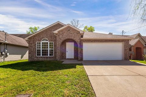 2784 Windcrest Trl, Antioch, TN 37013 photo 1