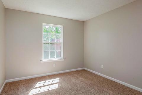 2784 Windcrest Trl, Antioch, TN 37013 photo 14