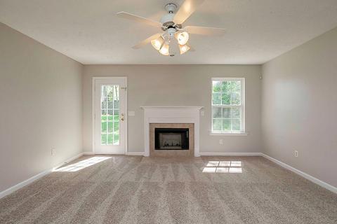 2784 Windcrest Trl, Antioch, TN 37013 photo 3