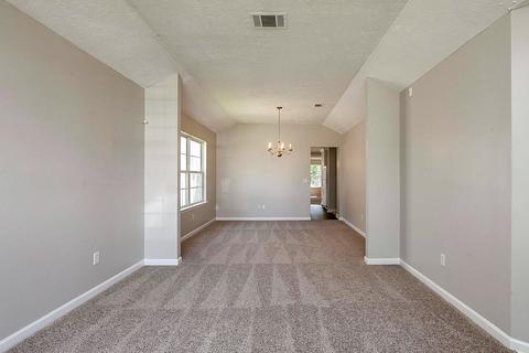2784 Windcrest Trl, Antioch, TN 37013 photo 9