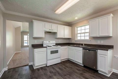 2784 Windcrest Trl, Antioch, TN 37013 photo 2