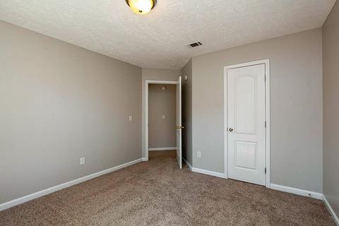 2784 Windcrest Trl, Antioch, TN 37013 photo 17