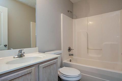 2784 Windcrest Trl, Antioch, TN 37013 photo 18