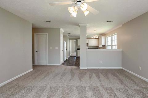 2784 Windcrest Trl, Antioch, TN 37013 photo 7