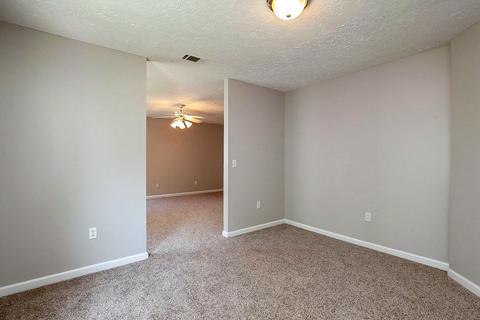2784 Windcrest Trl, Antioch, TN 37013 photo 13