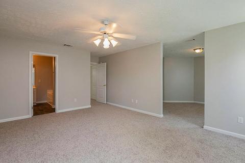 2784 Windcrest Trl, Antioch, TN 37013 photo 11