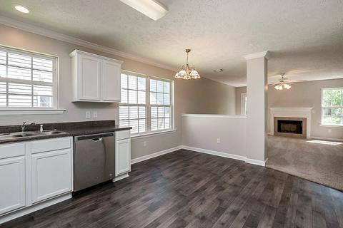 2784 Windcrest Trl, Antioch, TN 37013 photo 6
