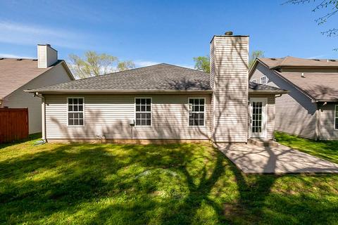 2784 Windcrest Trl, Antioch, TN 37013 photo 5