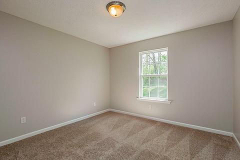 2784 Windcrest Trl, Antioch, TN 37013 photo 16