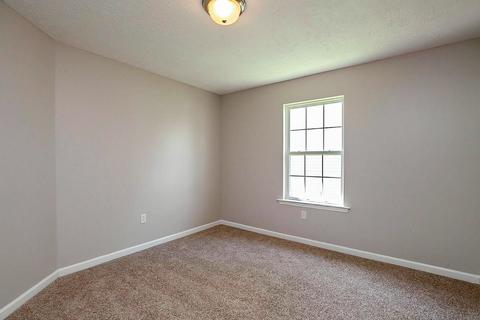 2784 Windcrest Trl, Antioch, TN 37013 photo 12