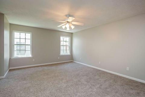 2784 Windcrest Trl, Antioch, TN 37013 photo 10