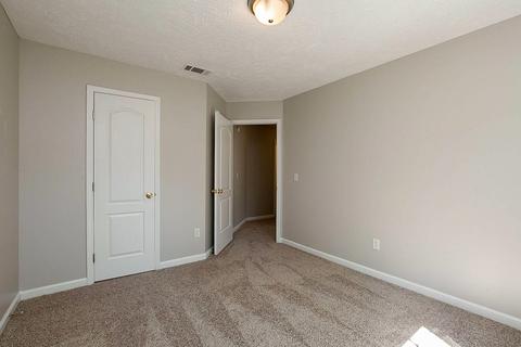 2784 Windcrest Trl, Antioch, TN 37013 photo 15