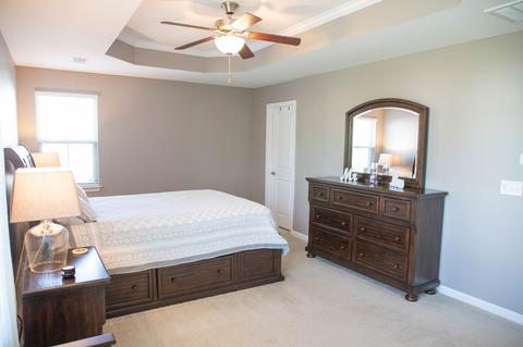 2622 Apple Cross Ct, Murfreesboro, TN 37127 photo 39