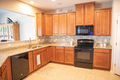 2622 Apple Cross Ct, Murfreesboro, TN 37127 photo 13