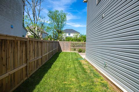 2622 Apple Cross Ct, Murfreesboro, TN 37127 photo 43