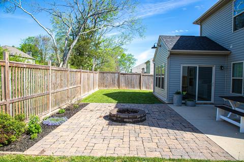 2622 Apple Cross Ct, Murfreesboro, TN 37127 photo 4