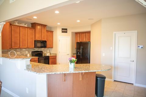 2622 Apple Cross Ct, Murfreesboro, TN 37127 photo 19