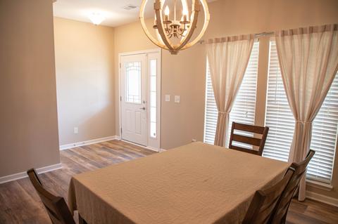 2622 Apple Cross Ct, Murfreesboro, TN 37127 photo 7