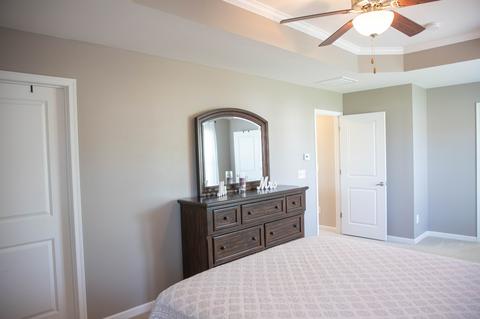 2622 Apple Cross Ct, Murfreesboro, TN 37127 photo 40
