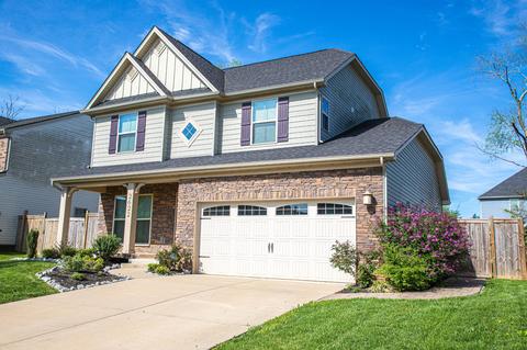 2622 Apple Cross Ct, Murfreesboro, TN 37127 photo 42