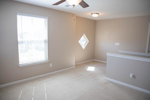 2622 Apple Cross Ct, Murfreesboro, TN 37127 photo 27