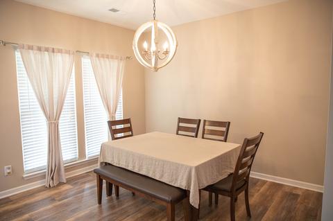 2622 Apple Cross Ct, Murfreesboro, TN 37127 photo 8