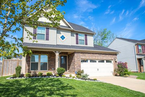 2622 Apple Cross Ct, Murfreesboro, TN 37127 photo 1